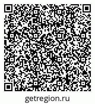 79630499291