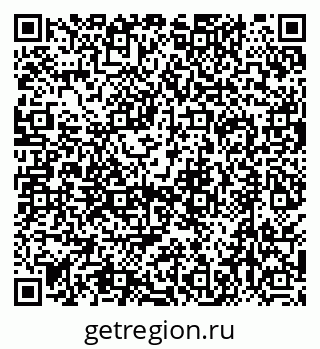79630499292