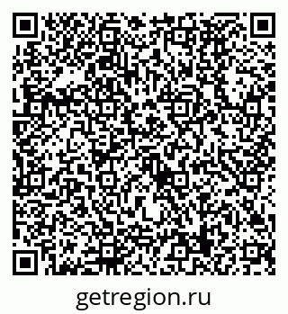 79630499296