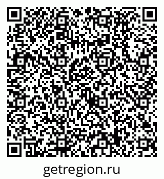 79630499297