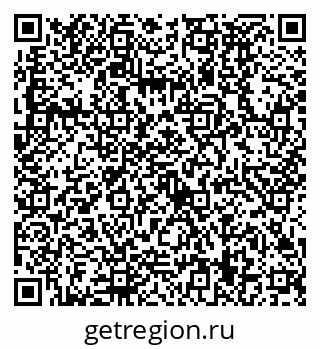 79630499299