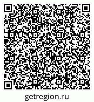 79630499301