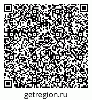 79630499302