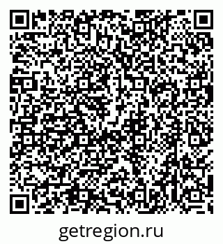 79630499303