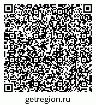 79630499304