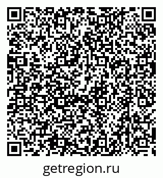 79630499307