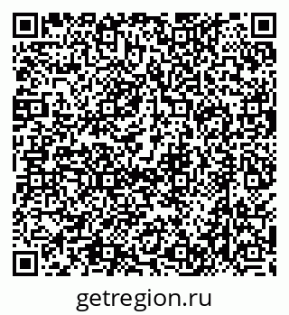 79630499309