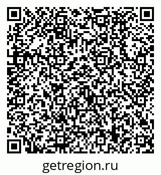 79630499310