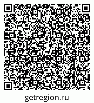 79630499312