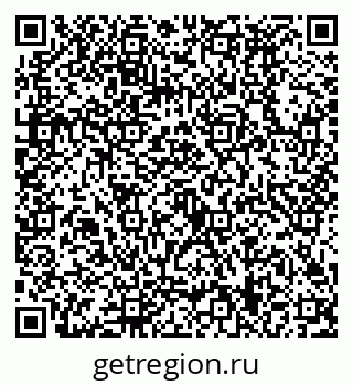 79630499313