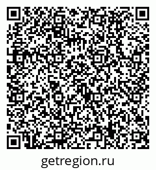 79630499315
