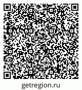 79630499316