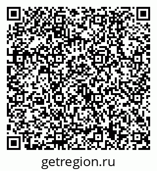 79630499318