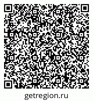 79630499319