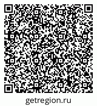 79630499320