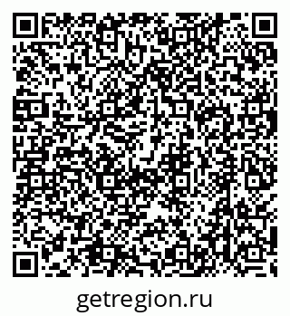 79630499321