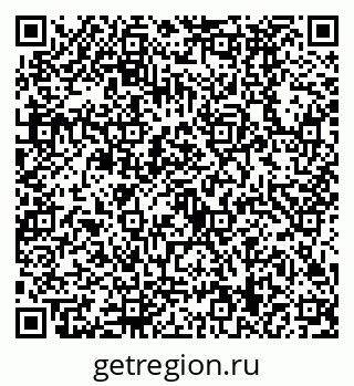 79630499322