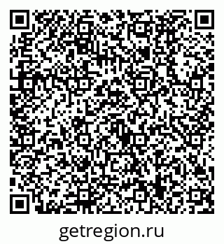 79630499323