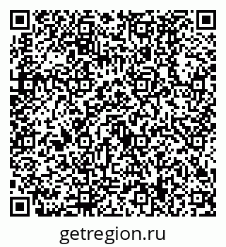 79630499325
