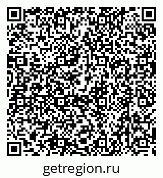 79630499326