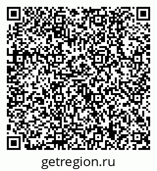 79630499330
