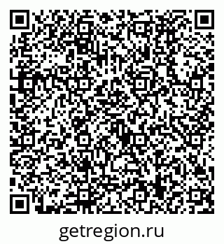 79630499332