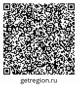 79630499333