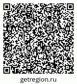 79630499334
