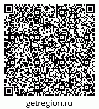79630499336