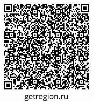 79630499337