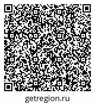 79630499338