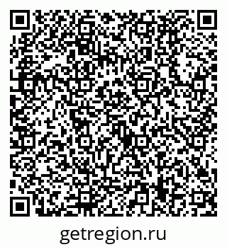 79630499339