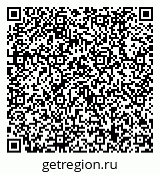 79630499340