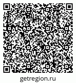 79630499341