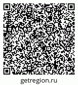 79630499342
