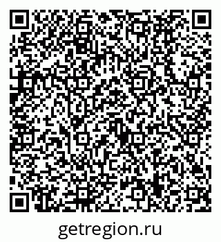 79630499343