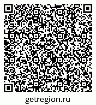79630499344