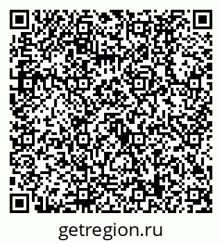79630499346