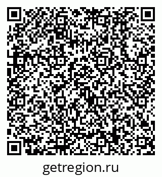 79630499347