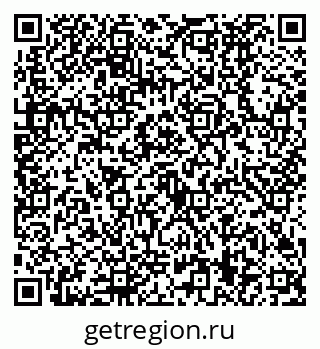 79630499348