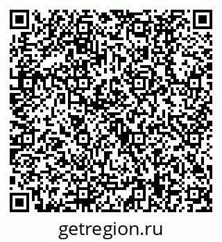 79630499349