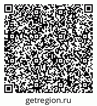 79630499350