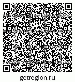 79630499351