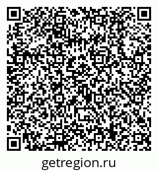 79630499352