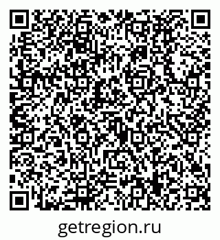 79630499353