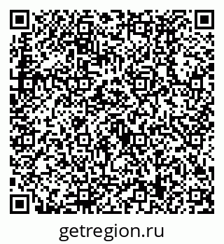 79630499354