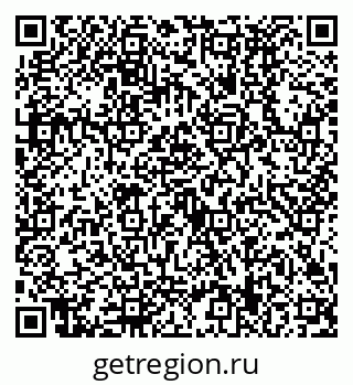 79630499355