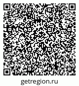 79630499356