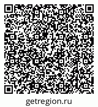 79630499361