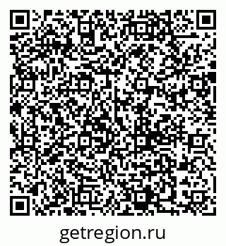 79630499362